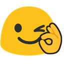 tamam Discord emoji