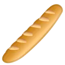baguette baguette