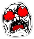 aaaa
