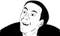 SPCYouDontSay SPCYouDontSay