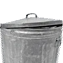 monkascangif