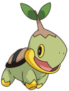 :Turtwig: Discord Emote