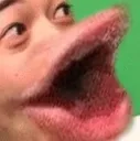 poglol