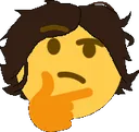 isaacthink