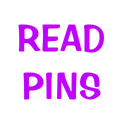 readpins