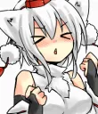 maga_awoo maga_awoo