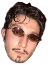 bbno3 bbno3