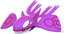 Kyogre_shiny