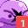 spookping