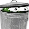 greatkTRASHED
