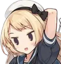 aaa