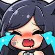 oathCry