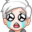 elanumSad