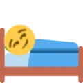 smirkaccomodation
