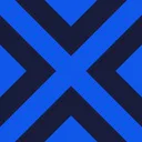 NYXL