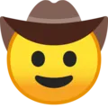 yeehaw