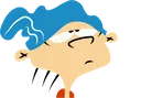 ThymeJammies