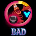 bad