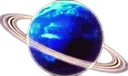 ringedplanet ringedplanet