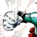 DekuSmash1 DekuSmash1