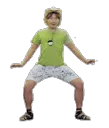 herowiggle4