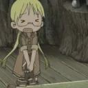 RikoBow