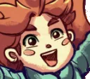adorabline