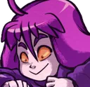 badorabline