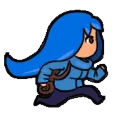 bluemaddyrun bluemaddyrun