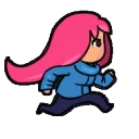 pinkmaddyrun pinkmaddyrun