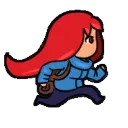 redmaddyrun