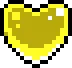 goldcrystalheart