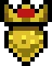 anigoldenberry