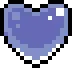 silvercrystalheart