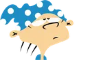 ThymeJammies ThymeJammies
