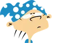 ThymeJammies