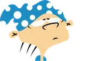 ThymeJammies