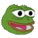 FeelsOhWait