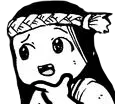 MarchThink
