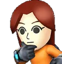 miithink