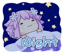 NepNightNight