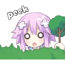 NepPeek NepPeek