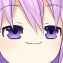 NepSmug NepSmug