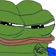 peepoplotter