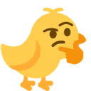 ThinkBird
