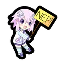 NepSign NepSign
