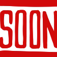 rollSoon