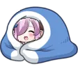 GoodNightNaru