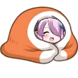 GoodMorningNaru