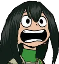kero